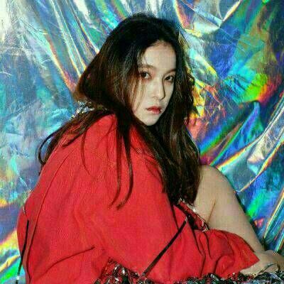 松见真一 - 热门美剧全集在线观看 - 在线观影